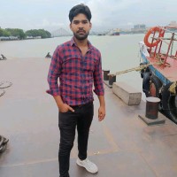 Vivek Tiwari