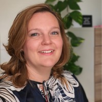 Linda P.