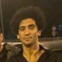 David Galeota Fiore