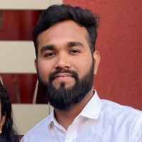 Sumit Sardar