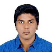 Mahabir Paswan