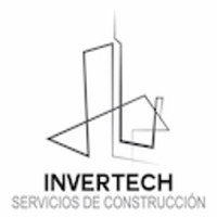 Ing. Salvador Ugalde J.