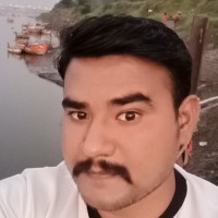 JIGNESHKUMAR PARMAR