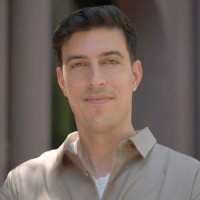 Rodrigo Callejas García