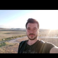 Özkan Yılmazlar
