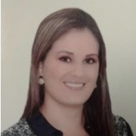 Tatiana Moreno