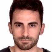 Recep Kanık