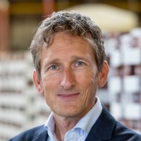 Harm van der Ploeg