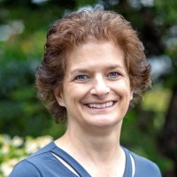 Sue Skinner