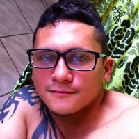 Plinio Samuel