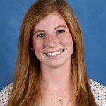 Sara Breslin, Ms, Atc
