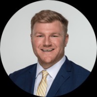 Conner Tieszen