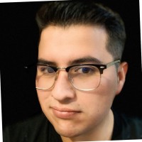 Daniel Duarte