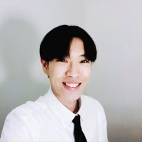Steve Ye