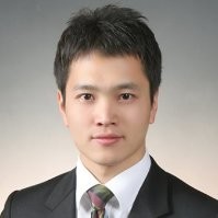 Seongmo Kim