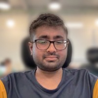 Aditya Prasad