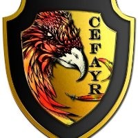 Admin CEFAYR