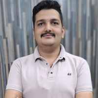 Neeraj Sharma