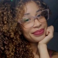 Cleidiane Santana