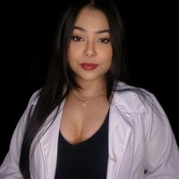 Jéssica Yumi