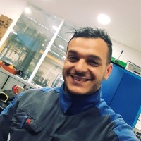 Zouhir M.
