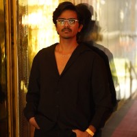 Pawan Rathod