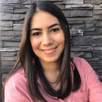 Givanka Serrano