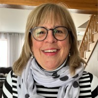 Julie Dompierre, Alhc