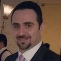 Ahmed Al Shanteer