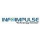 Infoimpulse Event
