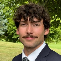 Ethan J. Alexander