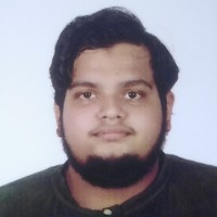 Sameer Faisal