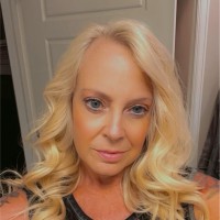Beverly Berg