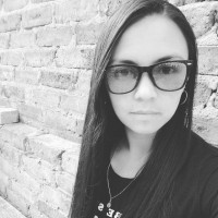Sandra Johana Jimenez Castillo