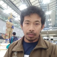 Helmi -