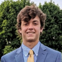 Luke Wichmann