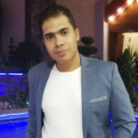 Kareem Gamal