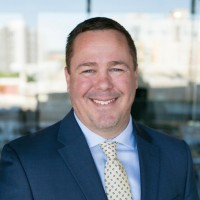 Scott Richardson, ChFC®, AAMS®, AIF®