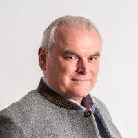 Thomas Strobl