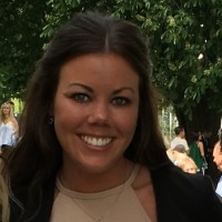 Mia Karlsson