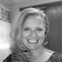 Julie Bloniarz
