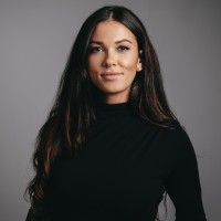 Kristiana Blom