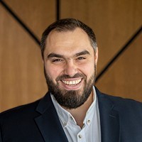 Atanas Dyulgerov