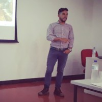 Túllio Eduardo