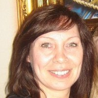 Marion Jeziorowski