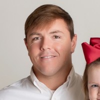 Evan Cardwell