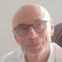 Pascal Bailleul