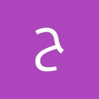 حسین کشاورزی