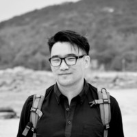 Davaadorj Battulga