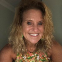 Carol Magdon